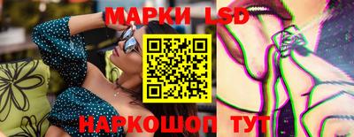 эйфоретик Малгобек
