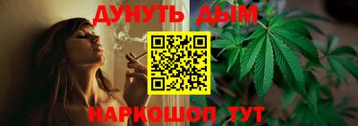 эйфоретик Малгобек