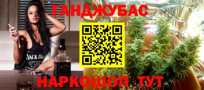 эйфоретик Малгобек